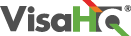 travel-visa-services